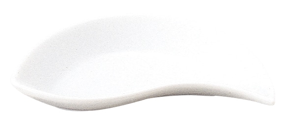 山万 トルチェーレ　16cmペーズリー 1個（ご注文単位1個）【直送品】