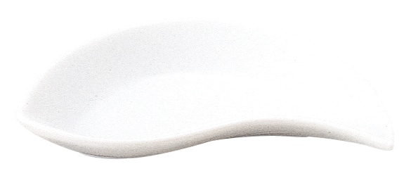 山万 トルチェーレ　13cmペーズリー 1個（ご注文単位1個）【直送品】