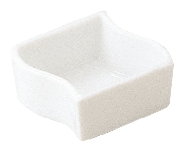 山万 トルチェーレ　5cmスタック鉢 1個（ご注文単位1個）【直送品】