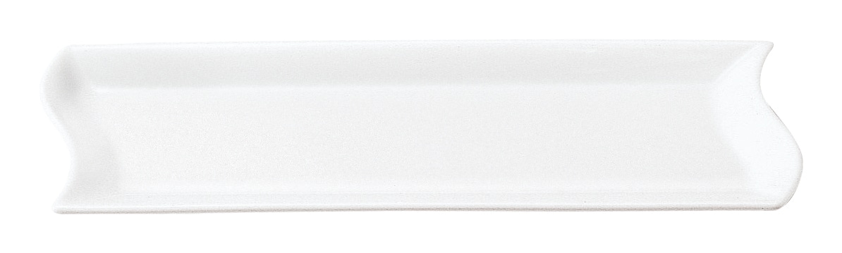 山万 トルチェーレ　29.5cmプラター 1個（ご注文単位1個）【直送品】