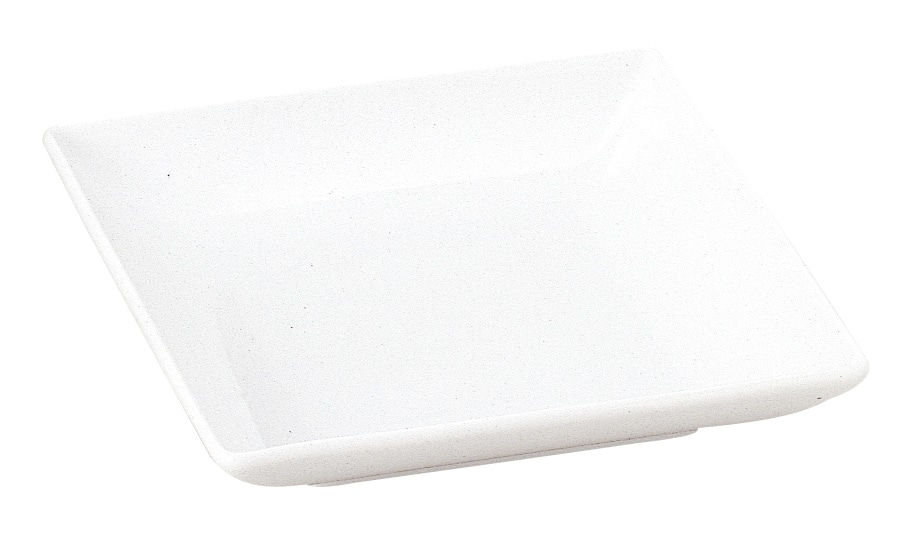 山万 パーゴラ　18.5cm深皿 1個（ご注文単位1個）【直送品】