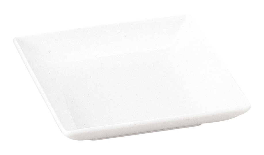 山万 パーゴラ　15.5cm深皿 1個（ご注文単位1個）【直送品】