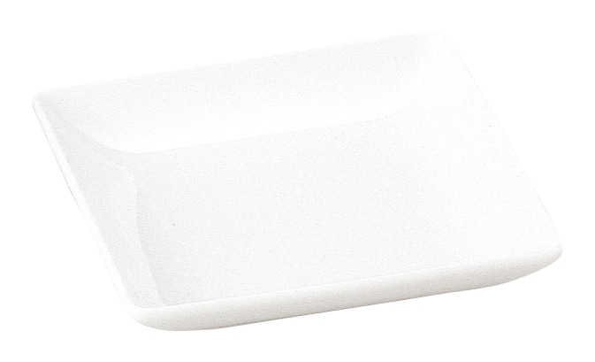 山万 パーゴラ　13.5cm深皿 1個（ご注文単位1個）【直送品】