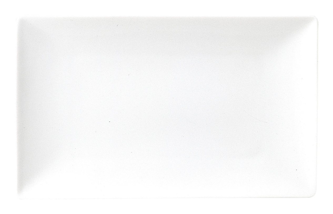 山万 パーゴラ 28cmプラター 1個(ご注文単位1個)【直送品】