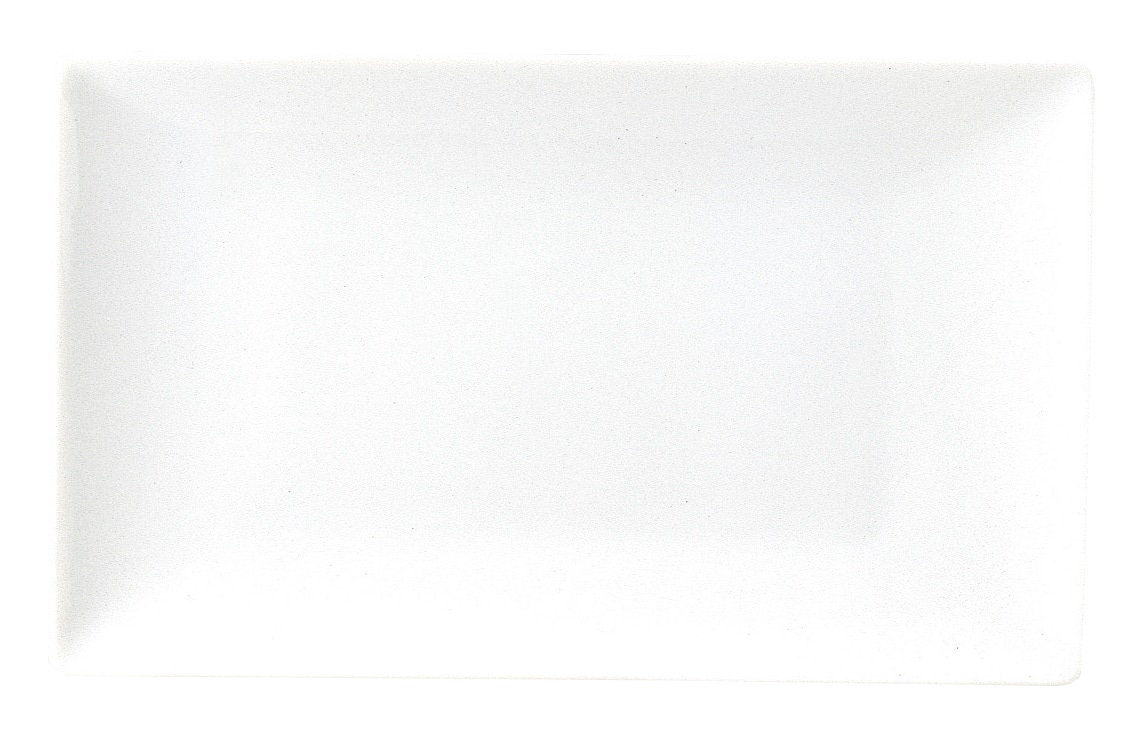 山万 パーゴラ 25cmプラター 1個(ご注文単位1個)【直送品】