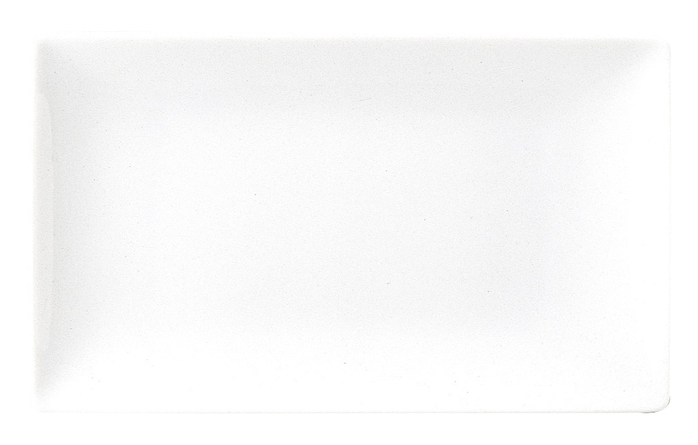 山万 パーゴラ 22.5cmプラター 1個(ご注文単位1個)【直送品】