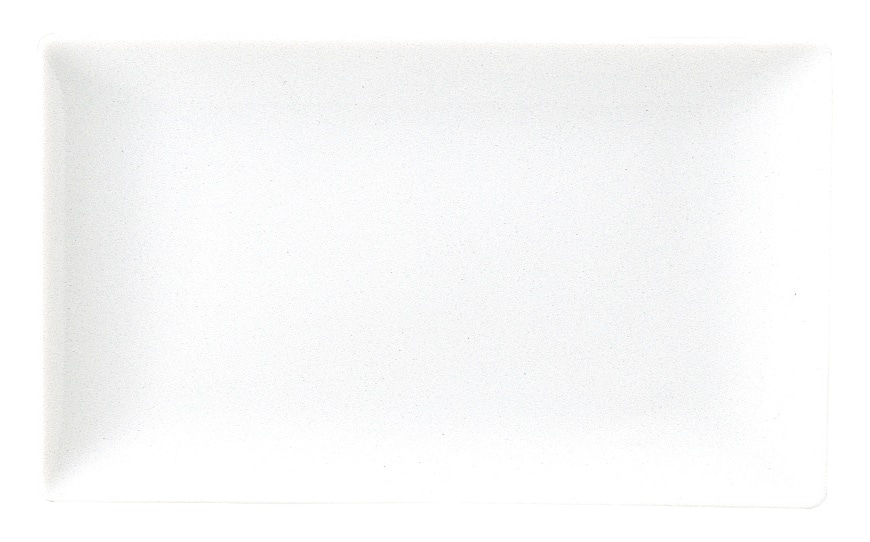 山万 パーゴラ 19cmプラター 1個(ご注文単位1個)【直送品】