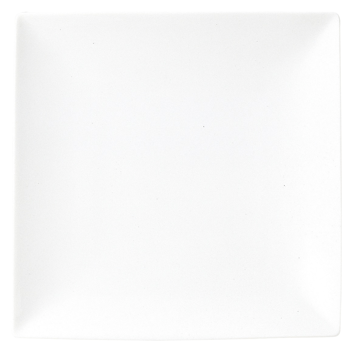 山万 パーゴラ 30cm角皿 1個(ご注文単位1個)【直送品】