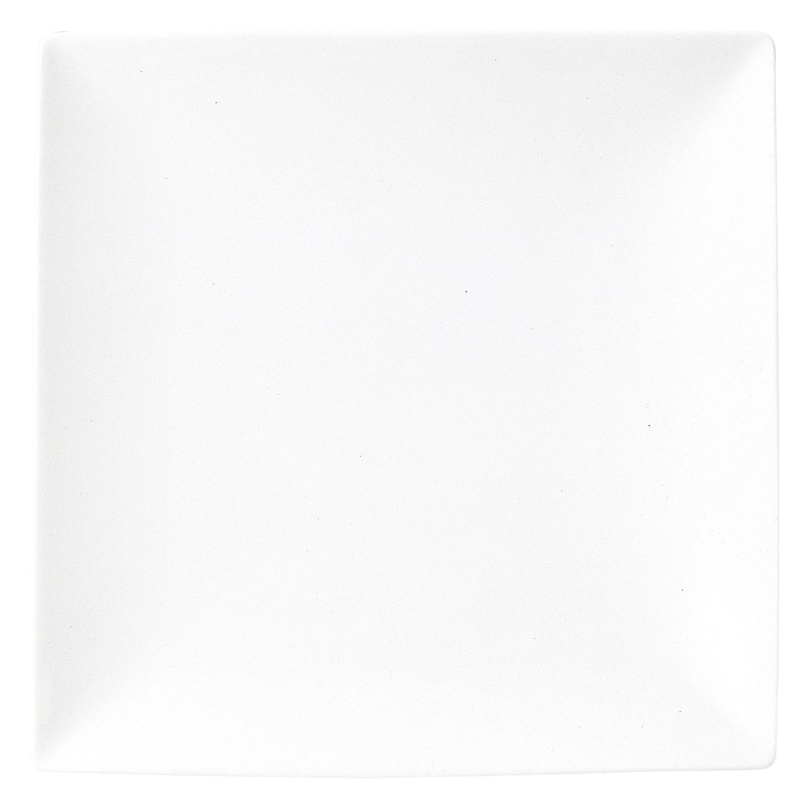 山万 パーゴラ 27cm角皿 1個(ご注文単位1個)【直送品】