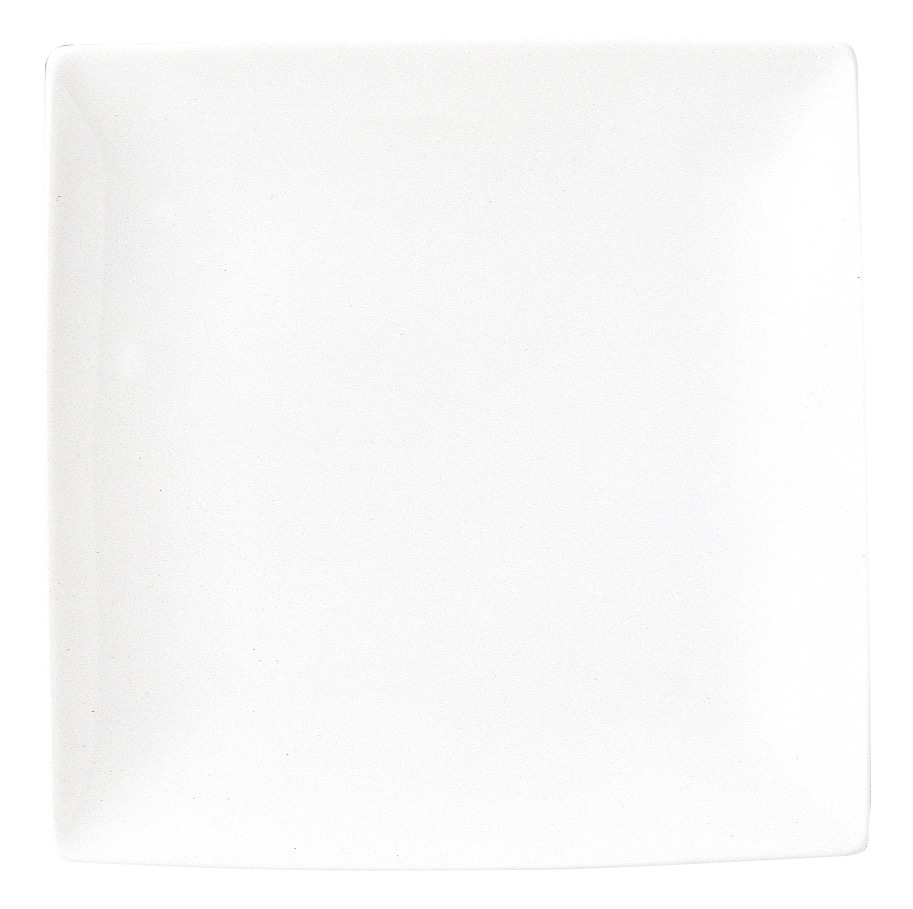 山万 パーゴラ 19.5cm角皿 1個(ご注文単位1個)【直送品】