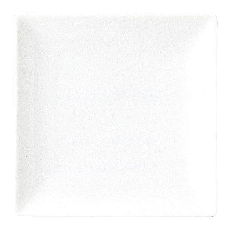 山万 パーゴラ 14cm角皿 1個(ご注文単位1個)【直送品】