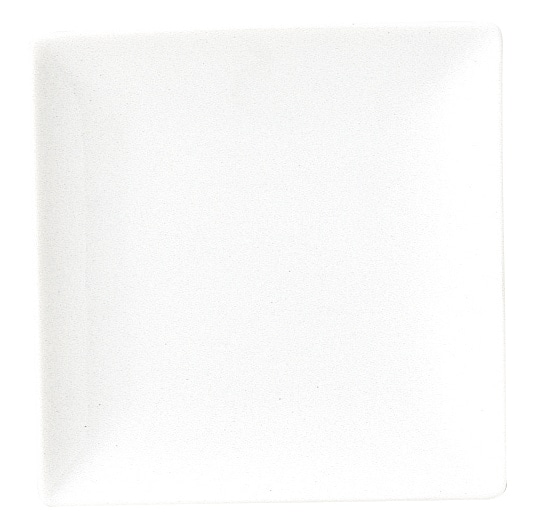 山万 パーゴラ 12cm角皿 1個(ご注文単位1個)【直送品】