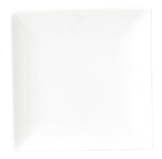 山万 パーゴラ 10cm角皿 1個(ご注文単位1個)【直送品】