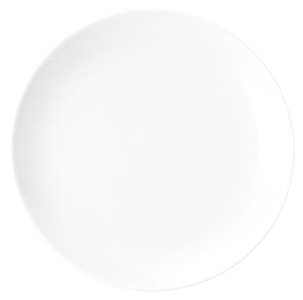 山万 パーゴラ　25.5cmクープ皿 1個（ご注文単位1個）【直送品】