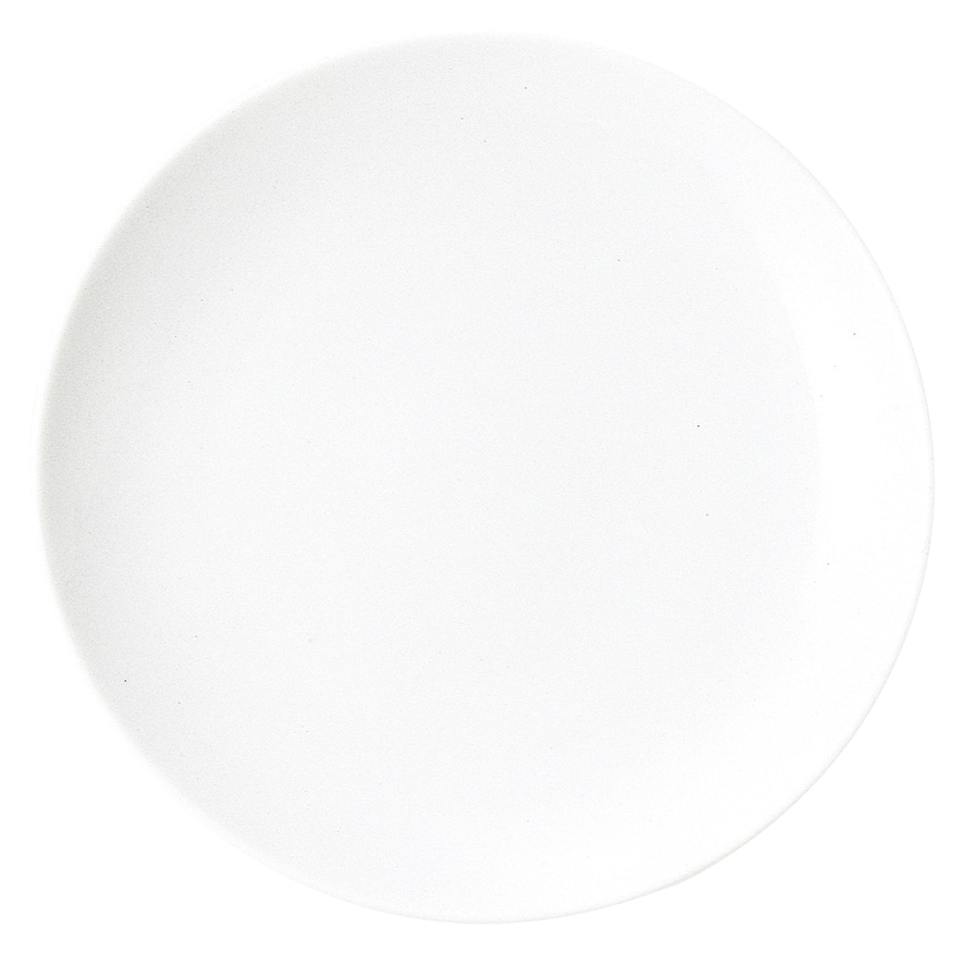 山万 パーゴラ　19cmクープ皿 1個（ご注文単位1個）【直送品】