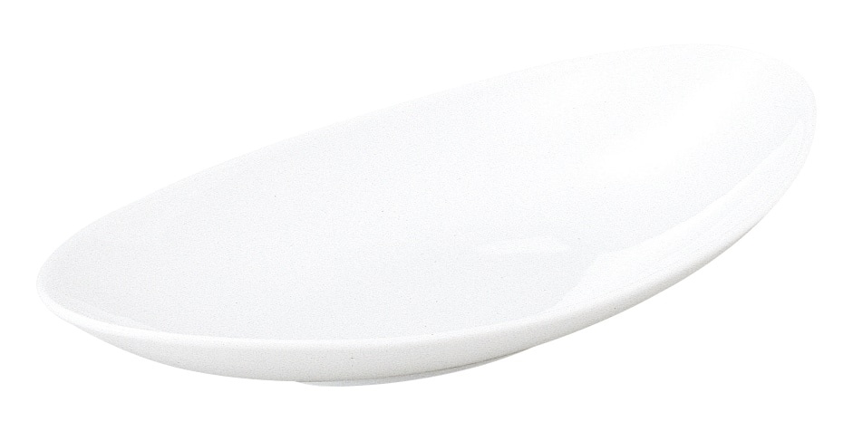 山万 パーゴラ　29cmカヌーディッシュ 1個（ご注文単位1個）【直送品】