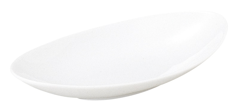 山万 パーゴラ　21cmカヌーディッシュ 1個（ご注文単位1個）【直送品】