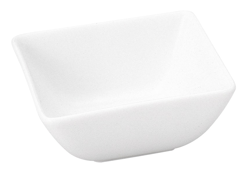 山万 パーゴラ　10cm深ボウル 1個（ご注文単位1個）【直送品】