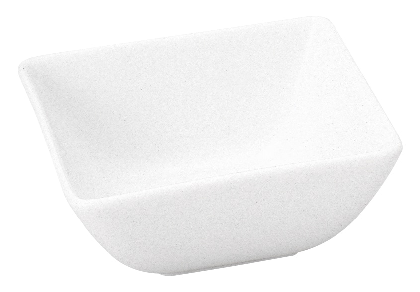 山万 パーゴラ　7cm深ボウル 1個（ご注文単位1個）【直送品】