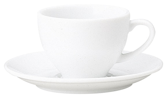 山万 パーゴラ　コーヒーカップ ※カップ単品のみ 1個（ご注文単位1個）【直送品】