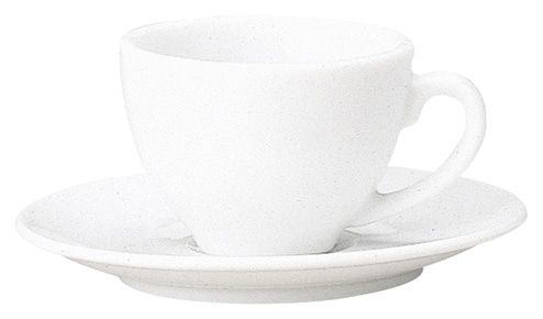 山万 パーゴラ　エスプレッソカップ ※カップ単品のみ 1個（ご注文単位1個）【直送品】