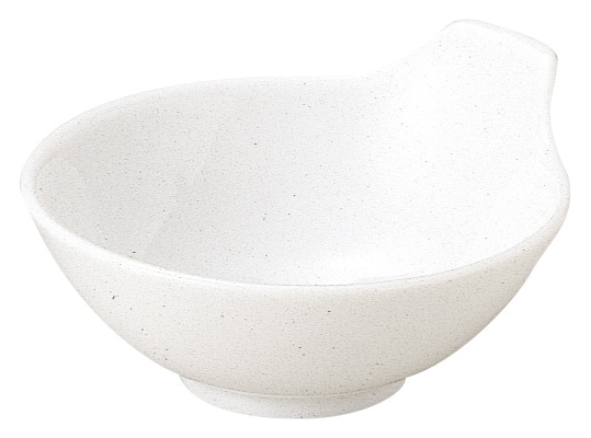 山万 パーゴラ　ミニ呑水 1個（ご注文単位1個）【直送品】