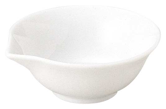 山万 パーゴラ　片口珍味 1個（ご注文単位1個）【直送品】