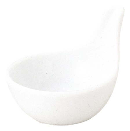 山万 パーゴラ　流し呑水 1個（ご注文単位1個）【直送品】