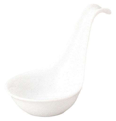 山万 パーゴラ　置きレンゲ 1個（ご注文単位1個）【直送品】