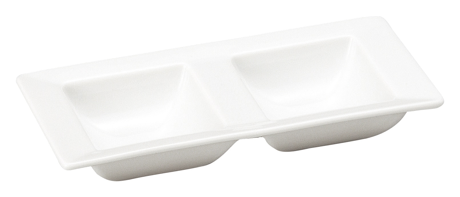 山万 パーゴラ　2連菜 1個（ご注文単位1個）【直送品】