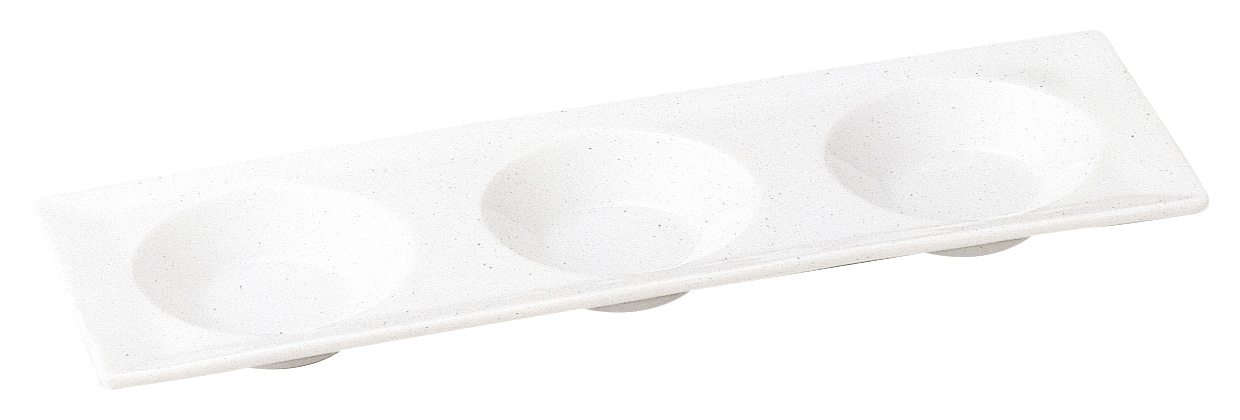 山万 パーゴラ　丸型3連菜 1個（ご注文単位1個）【直送品】