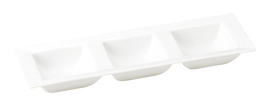 山万 パーゴラ　3連菜 1個（ご注文単位1個）【直送品】