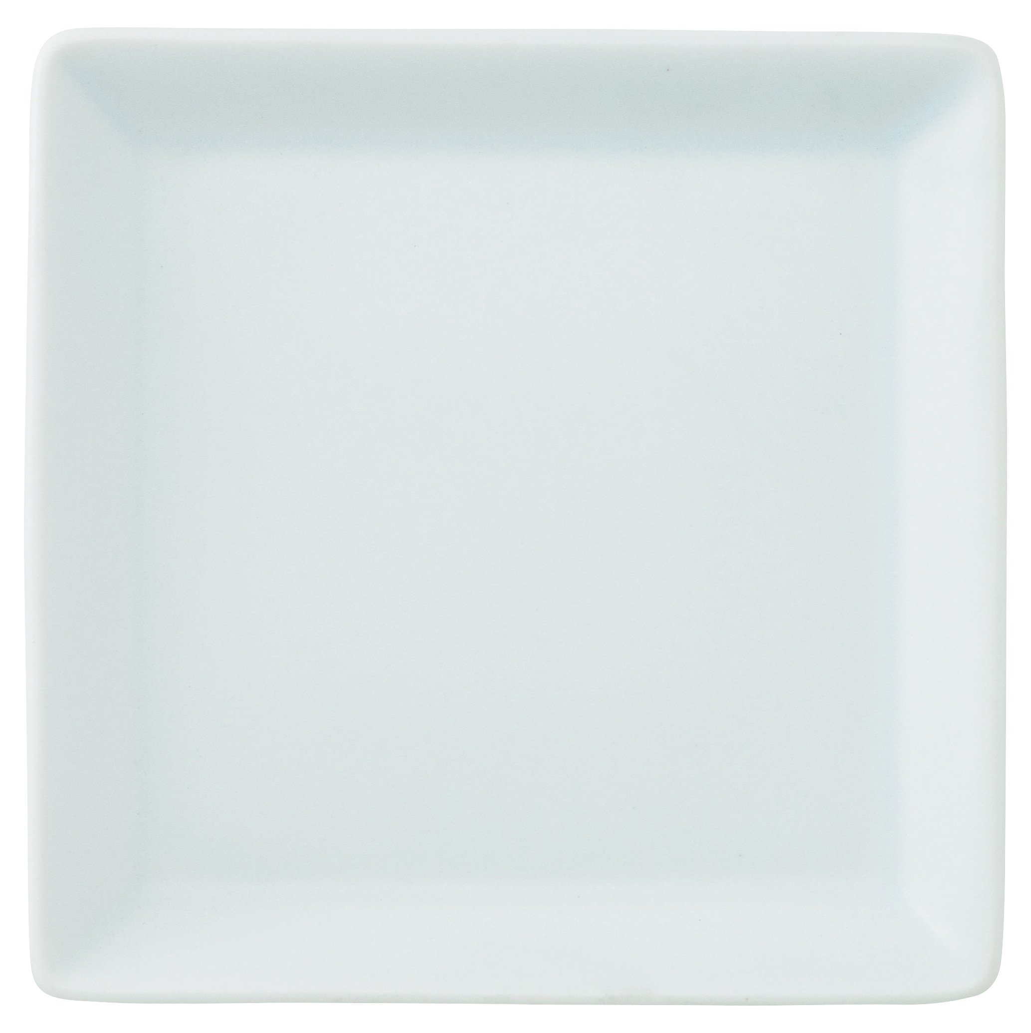 山万 パシオン　ダブグレー　11cm取り皿 1個（ご注文単位1個）【直送品】