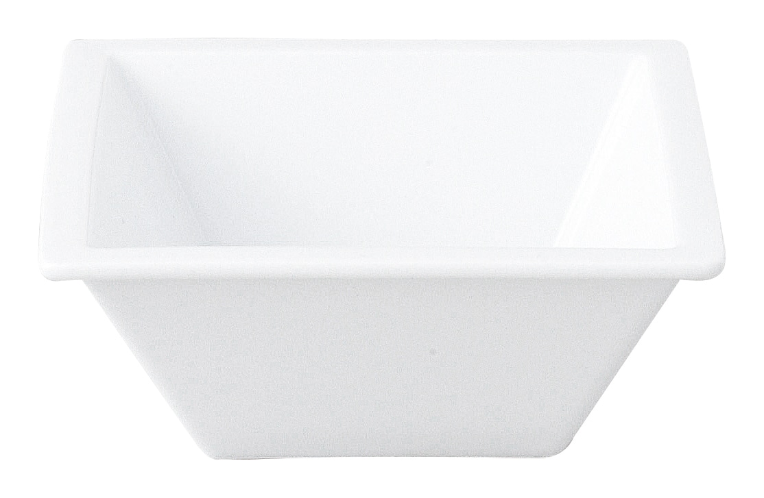 山万 スパイアー　12cm深鉢 1個（ご注文単位1個）【直送品】