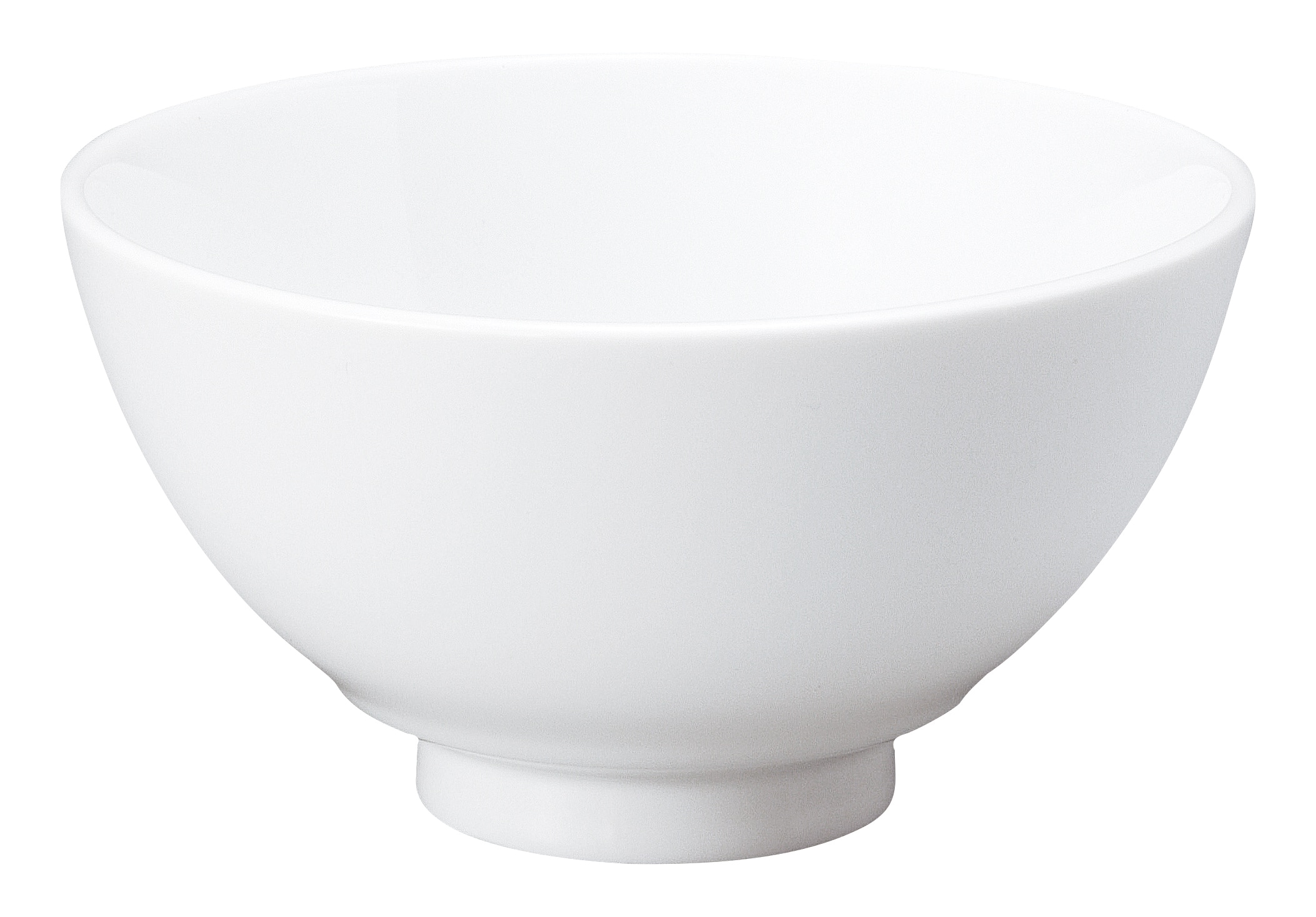 山万 スパイアー　17cm多用丼 1個（ご注文単位1個）【直送品】