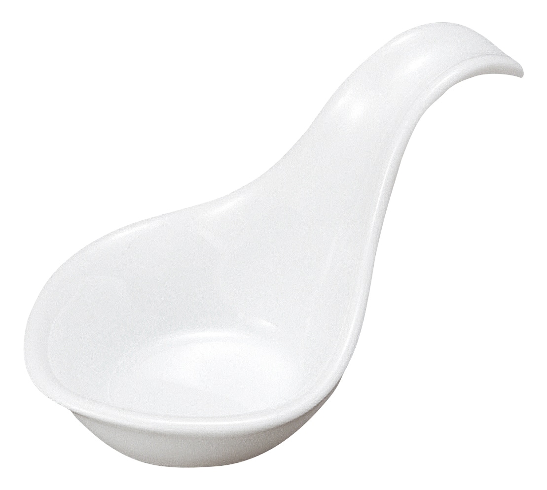 山万 スパイアー　立ちレンゲ 1個（ご注文単位1個）【直送品】