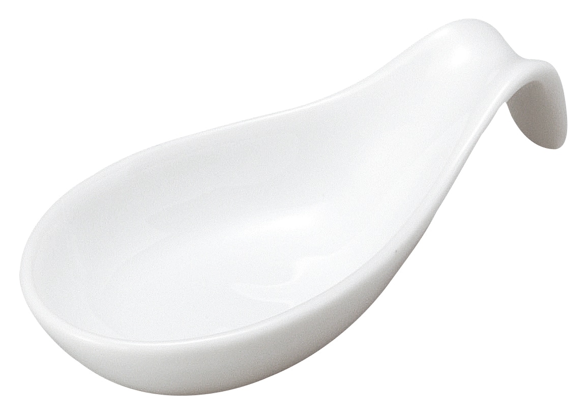 山万 スパイアー　平レンゲ 1個（ご注文単位1個）【直送品】