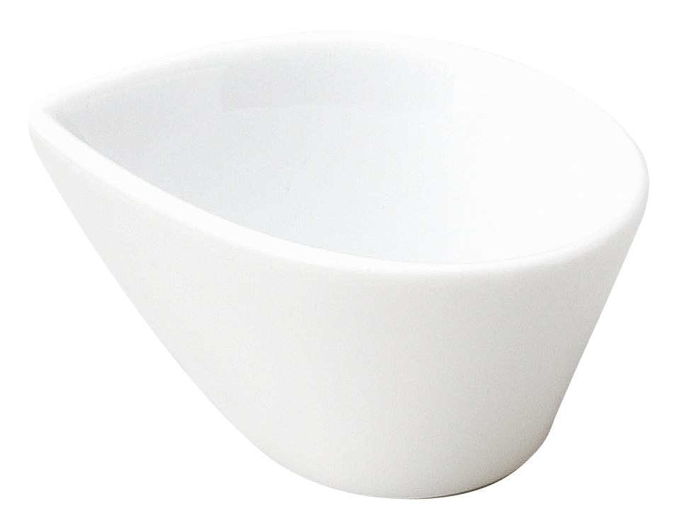 山万 スパイアー　ティア珍味小鉢 1個（ご注文単位1個）【直送品】