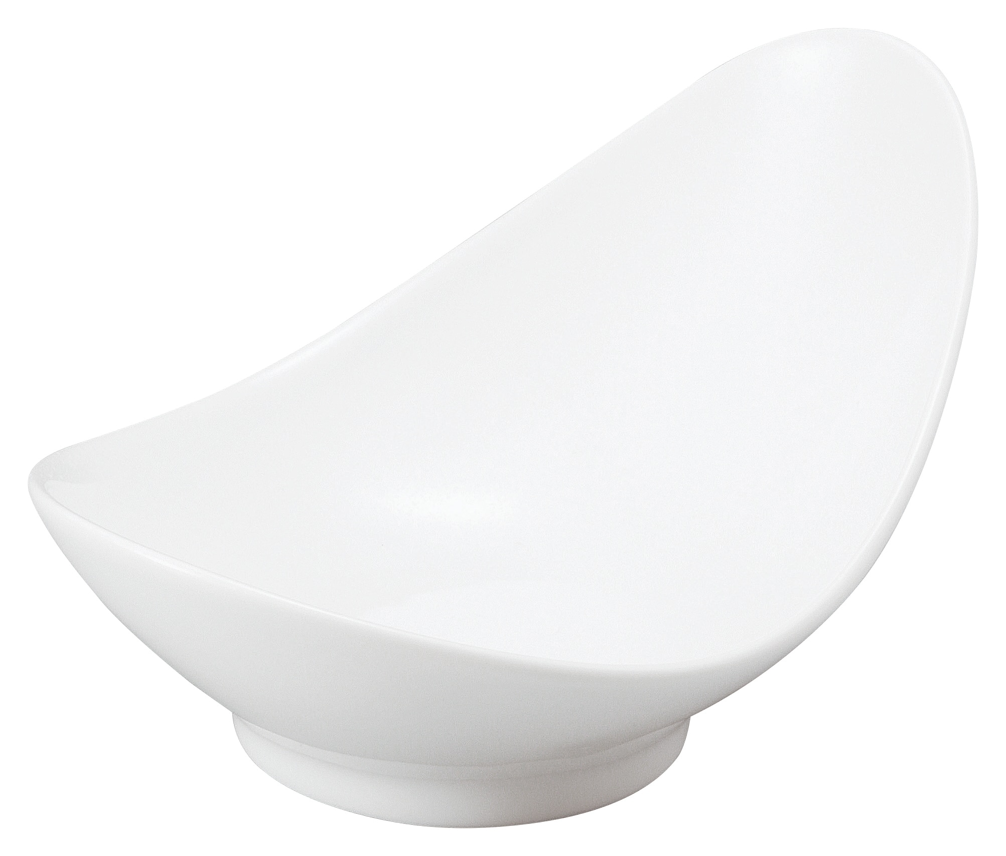 山万 スパイアー 15.5cmクレイドゥルボウル 1個(ご注文単位1個)【直送品】