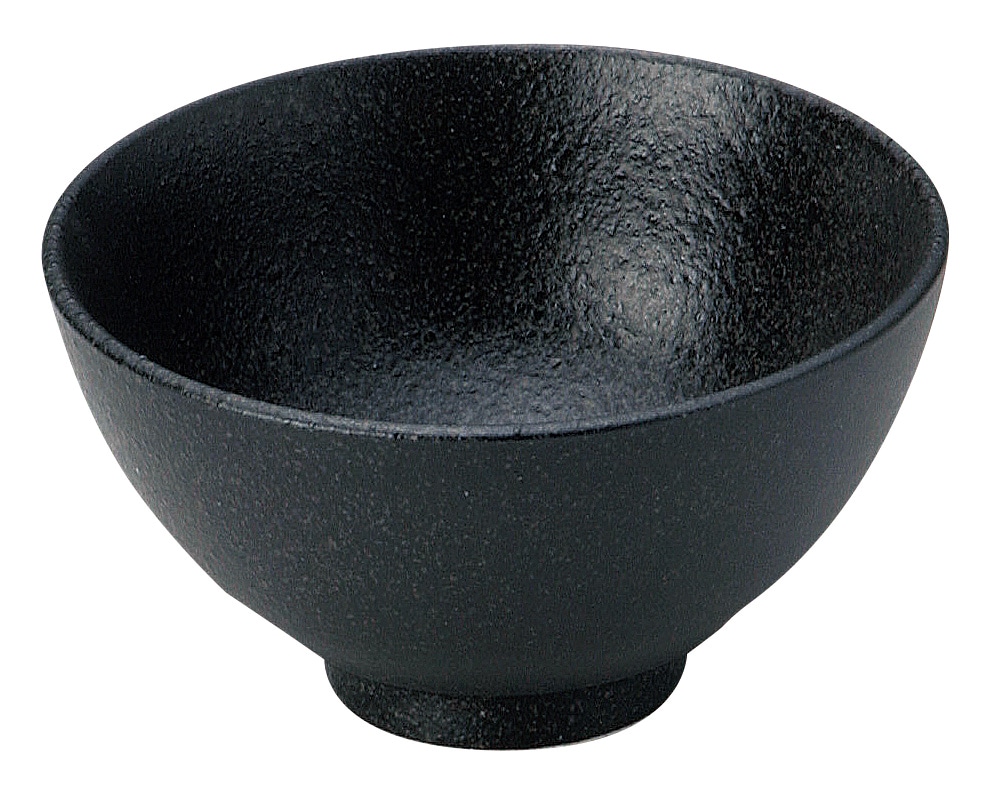 山万 スパイアー　墨染　13cm多用丼 1個（ご注文単位1個）【直送品】