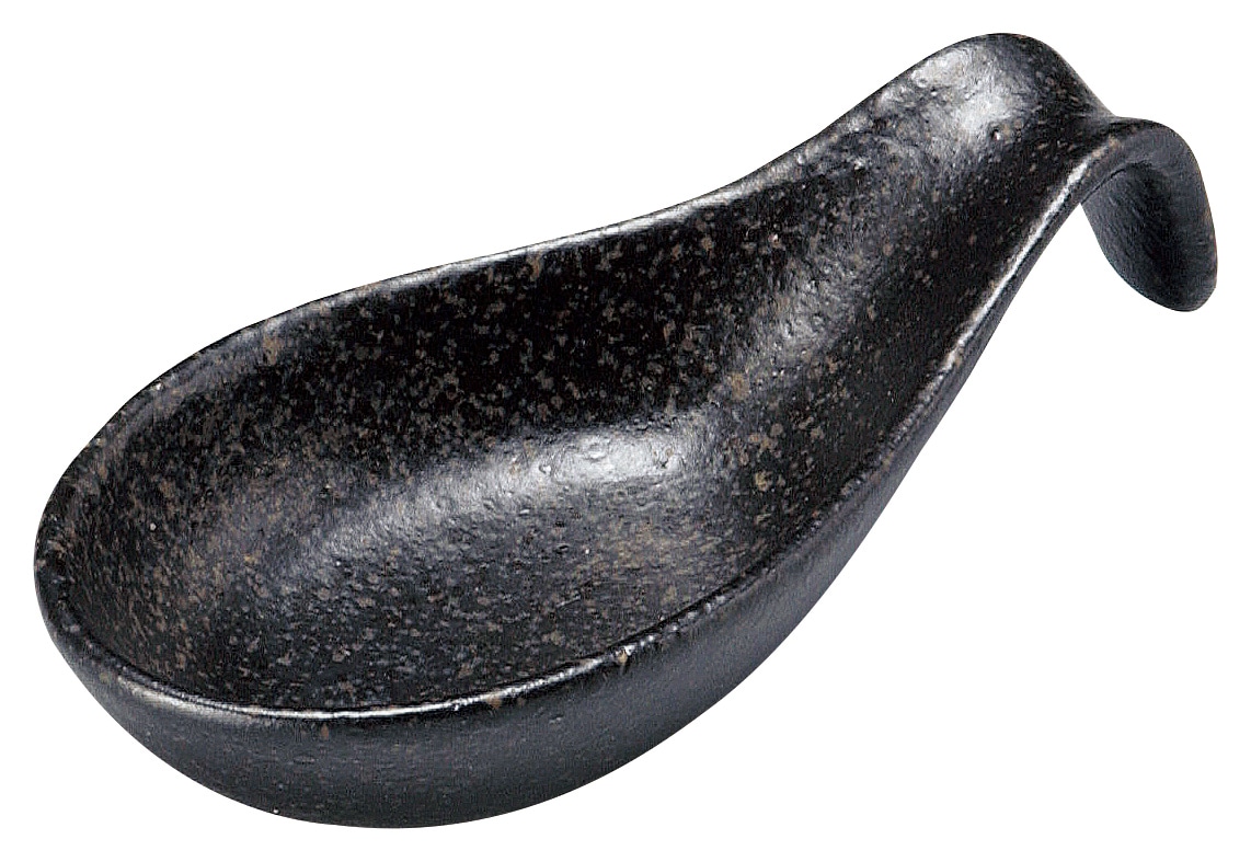 山万 スパイアー　墨染　平レンゲ 1個（ご注文単位1個）【直送品】