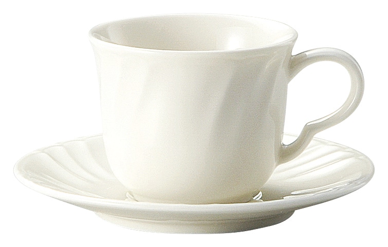 山万 シフォーン　アメリカンカップ ※カップ単品のみ 1個（ご注文単位1個）【直送品】