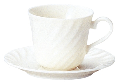 山万 エスポアール　アメリカンカップ ※カップ単品のみ 1個（ご注文単位1個）【直送品】