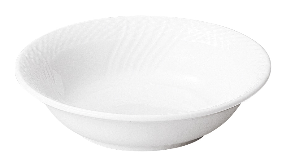 山万 リウ゛ァージュ　14.5cmフルーツボウル 1個（ご注文単位1個）【直送品】