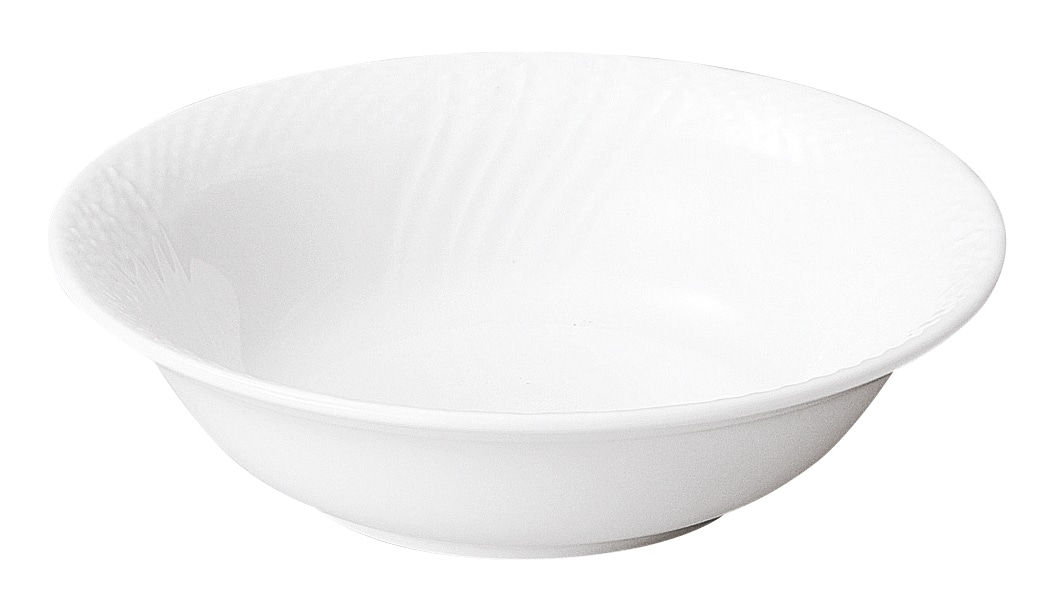 山万 リウ゛ァージュ　16.5cmオートミール 1個（ご注文単位1個）【直送品】