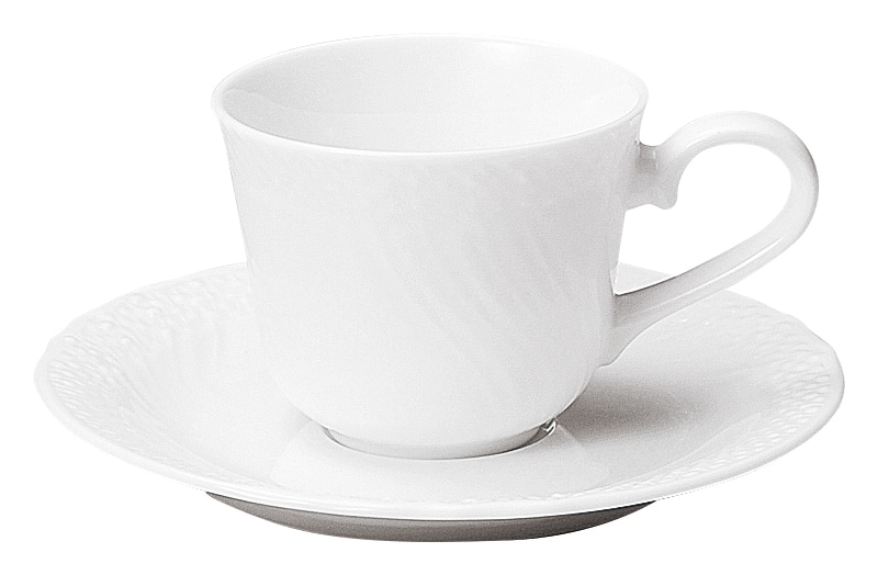 山万 リウ゛ァージュ　デミタスカップ ※カップ単品のみ 1個（ご注文単位1個）【直送品】