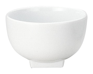 山万 ミューレ　14cm角ハマ多用丼 1個（ご注文単位1個）【直送品】