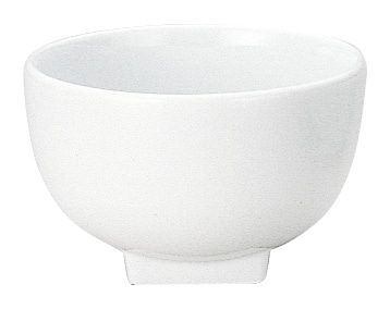 山万 ミューレ　12cm角ハマ多用丼 1個（ご注文単位1個）【直送品】