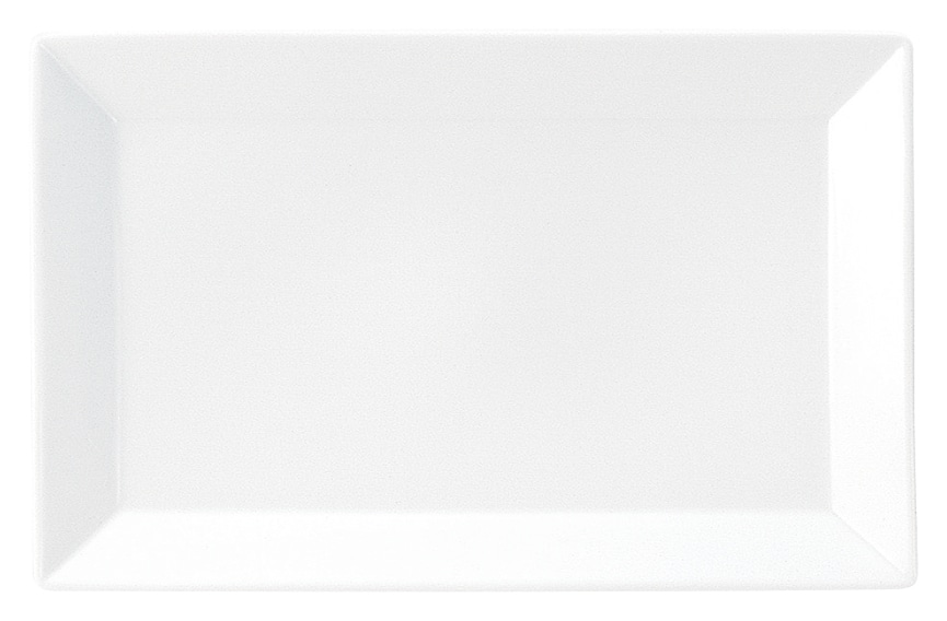 山万 ミューレ　36cm角プラター 1個（ご注文単位1個）【直送品】