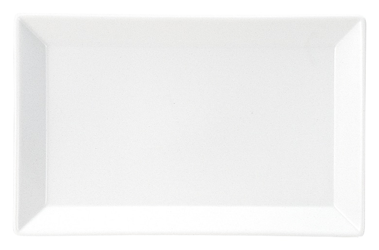 山万 ミューレ　29.5cm角プラター 1個（ご注文単位1個）【直送品】